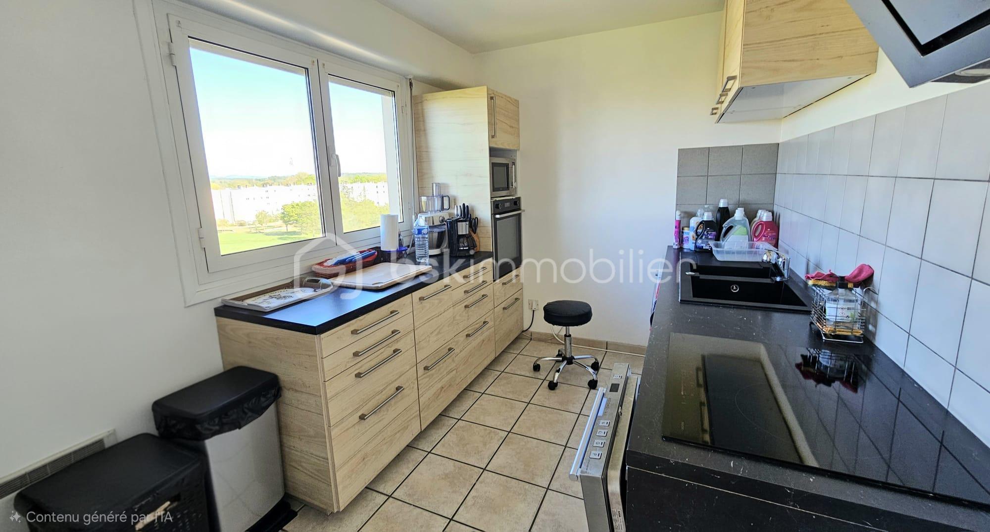 WhatsApp Image 2026-04-15 at 21.07.55.jpeg