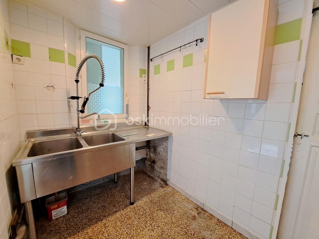 Maison de 170 m² - 20251002_155636.jpg
