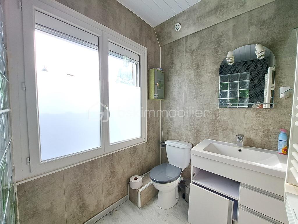 Maison de 170 m² - 20251002_155335.jpg