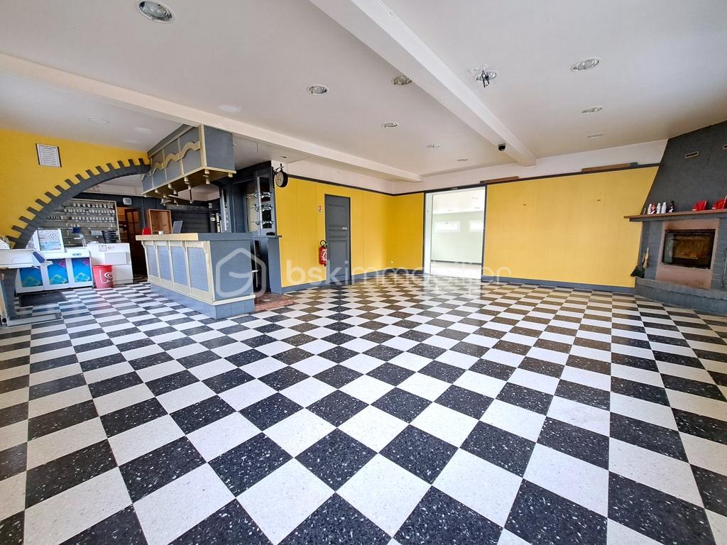 Maison de 170 m² - 20251002_155739.jpg