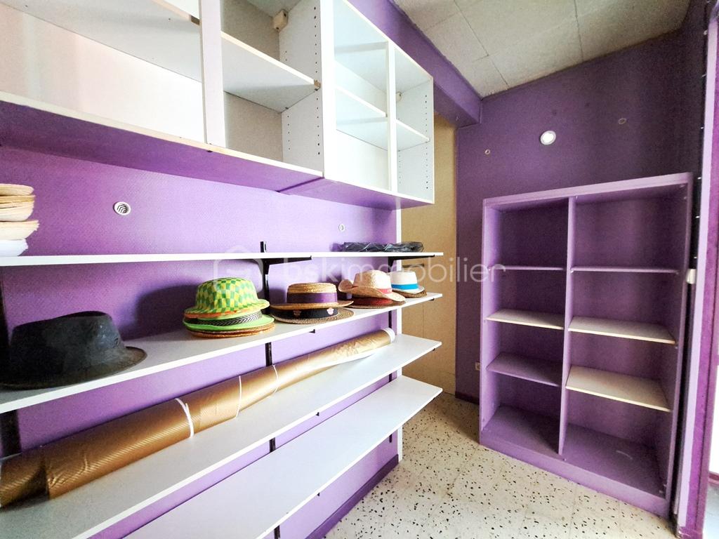 Maison de 170 m² - 20251002_155500.jpg