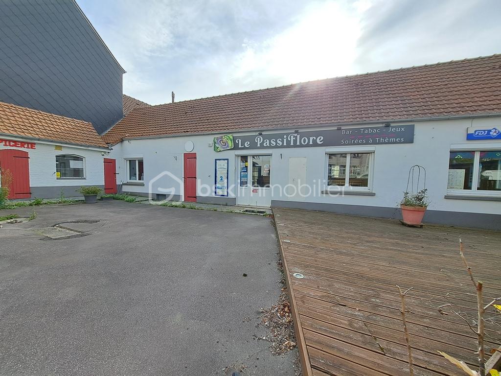 Maison de 170 m² - 20251002_160327.jpg