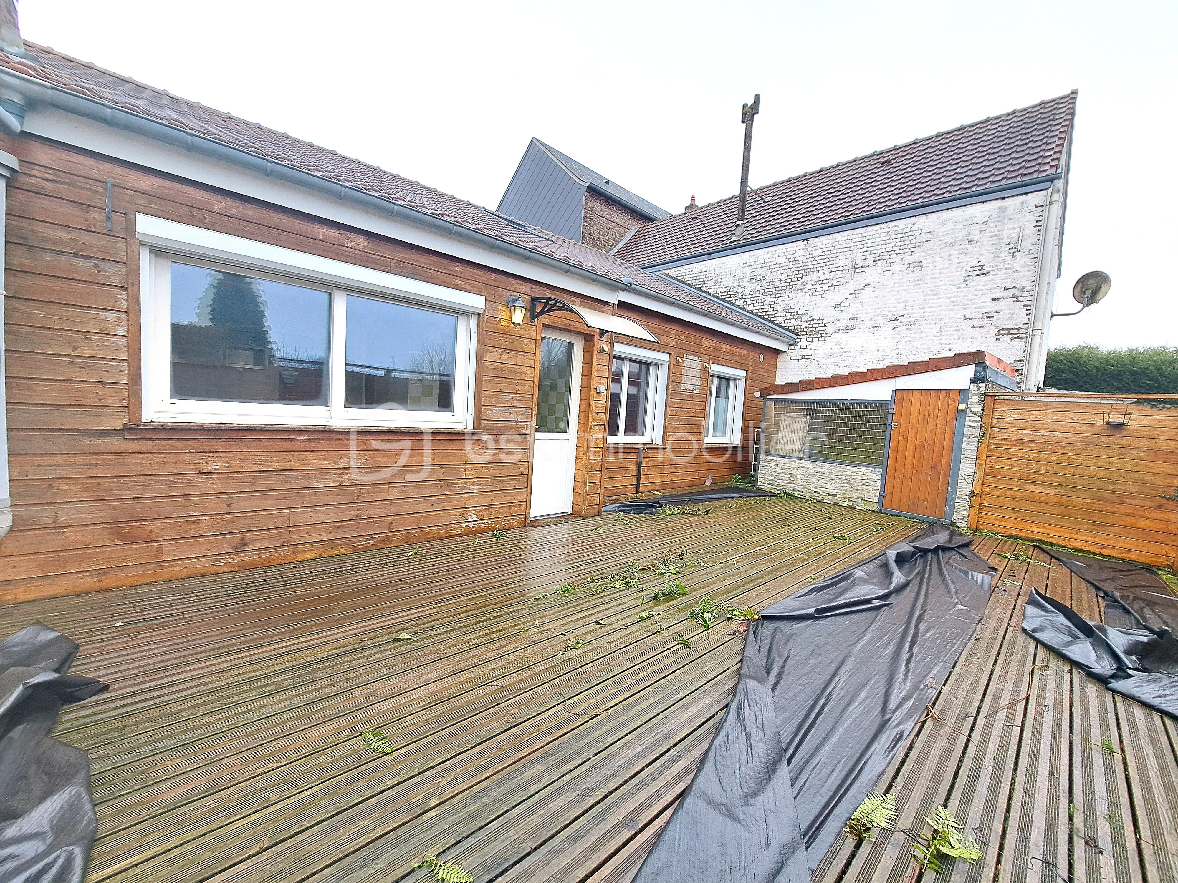 Maison de 170 m² - 20260114_114539b.jpg