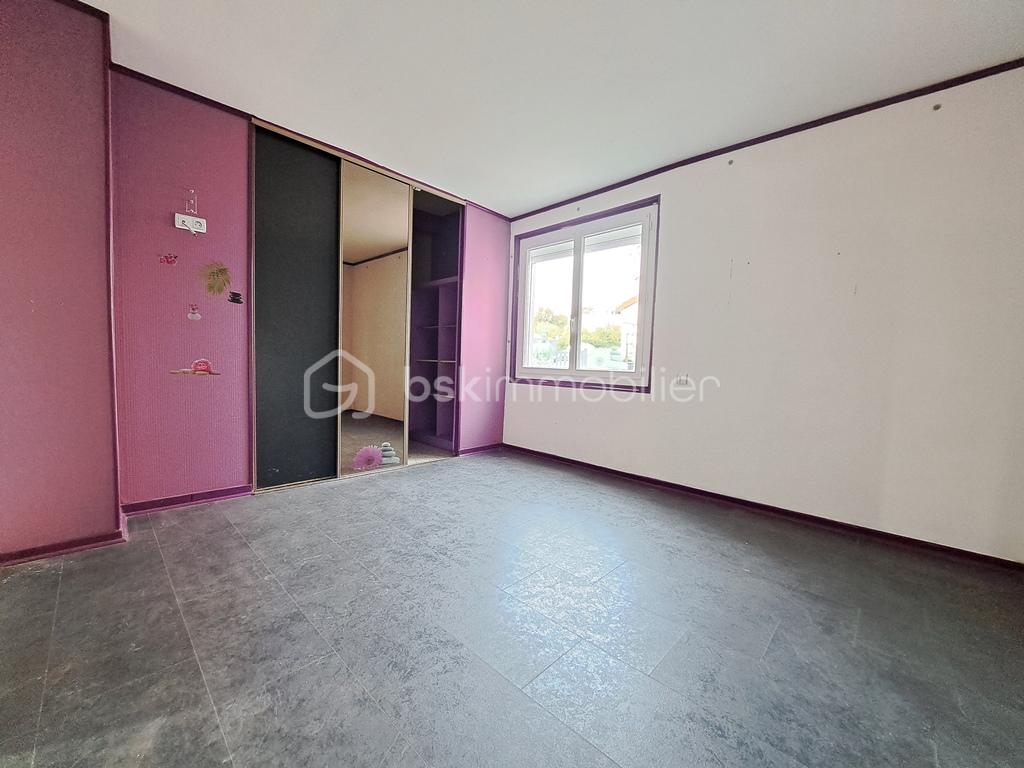 Maison de 170 m² - 20251002_155548.jpg