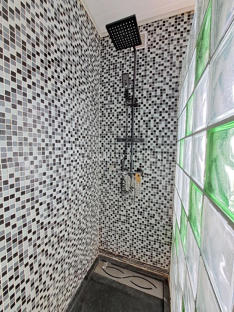 Maison de 170 m² - 20251002_155355.jpg