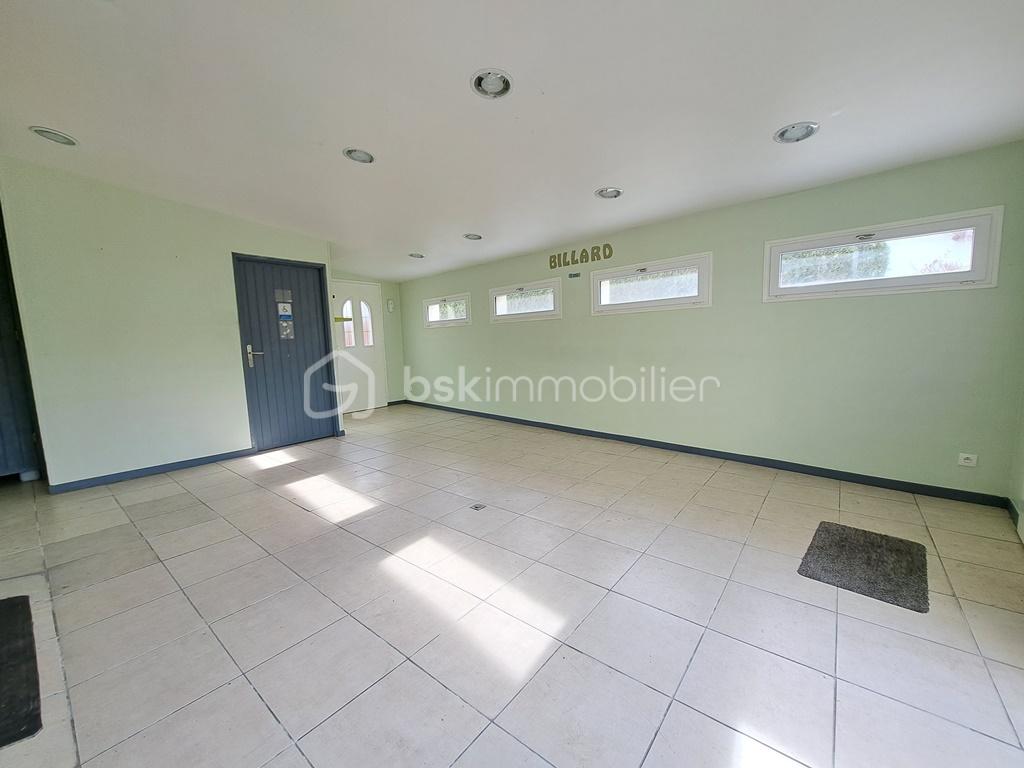 Maison de 170 m² - 20251002_155825.jpg