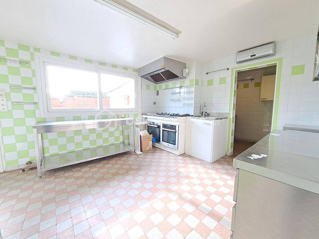 Maison de 170 m² - 20251002_155252.jpg