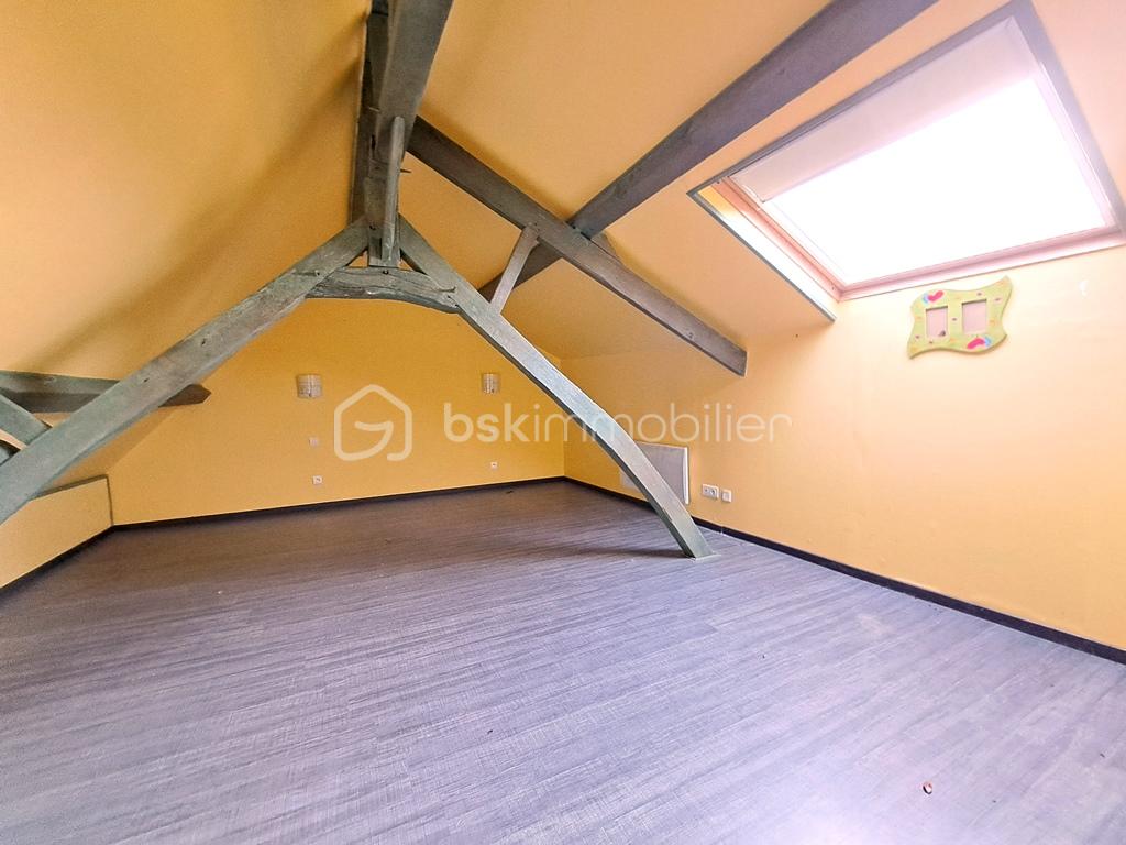 Maison de 170 m² - 20251002_154946.jpg