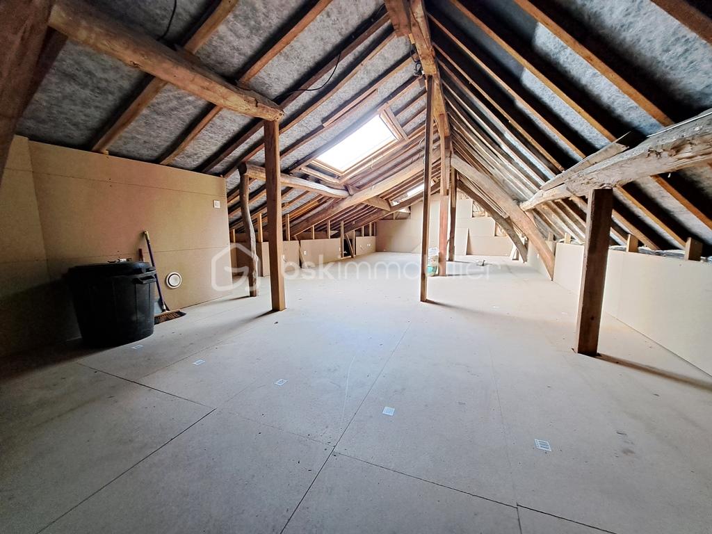 Maison de 170 m² - 20251002_155025.jpg