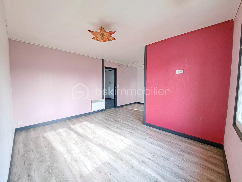 Maison de 170 m² - 20251002_155309.jpg