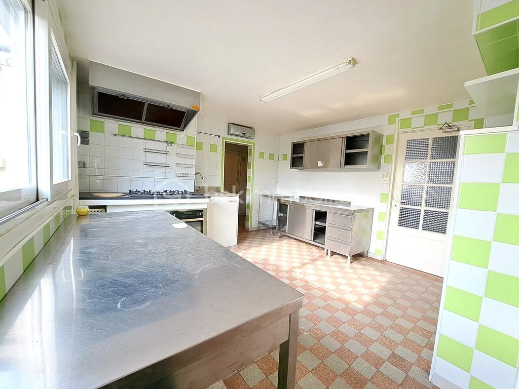 Maison de 170 m² - 20251002_155301.jpg