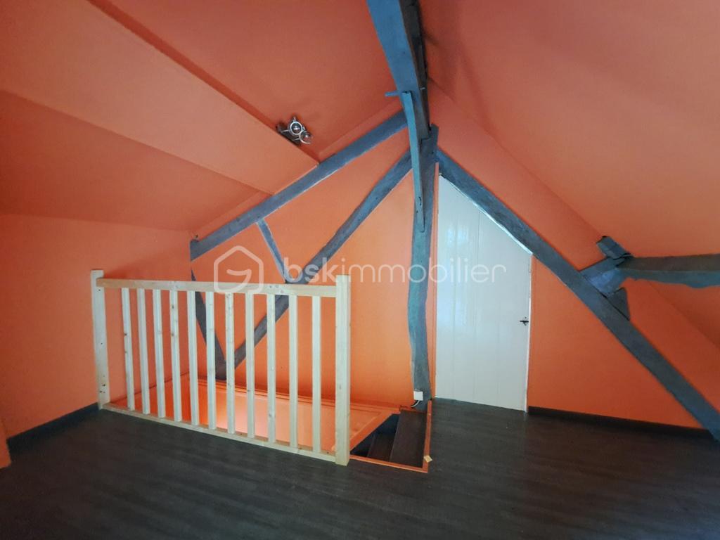 Maison de 170 m² - 20251002_155007.jpg