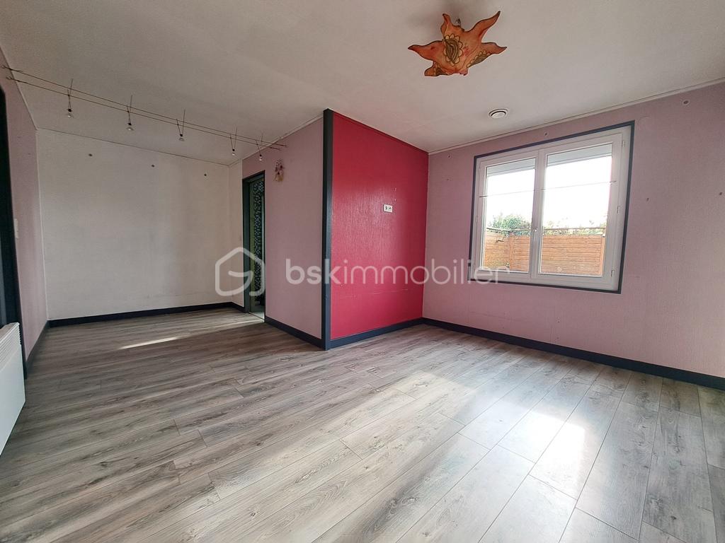 Maison de 170 m² - 20251002_155324.jpg