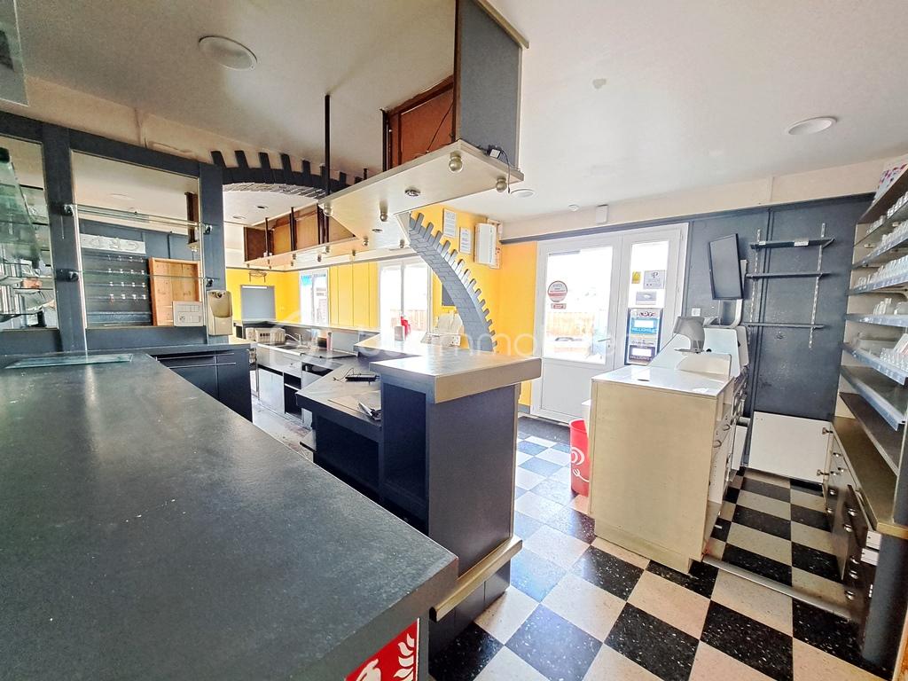 Maison de 170 m² - 20251002_160122.jpg