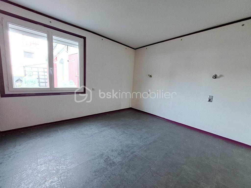 Maison de 170 m² - 20251002_155416.jpg
