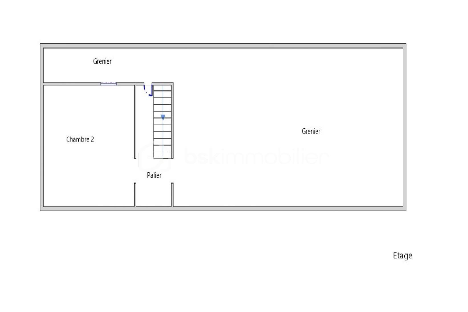 Maison de 170 m² - etage.jpg