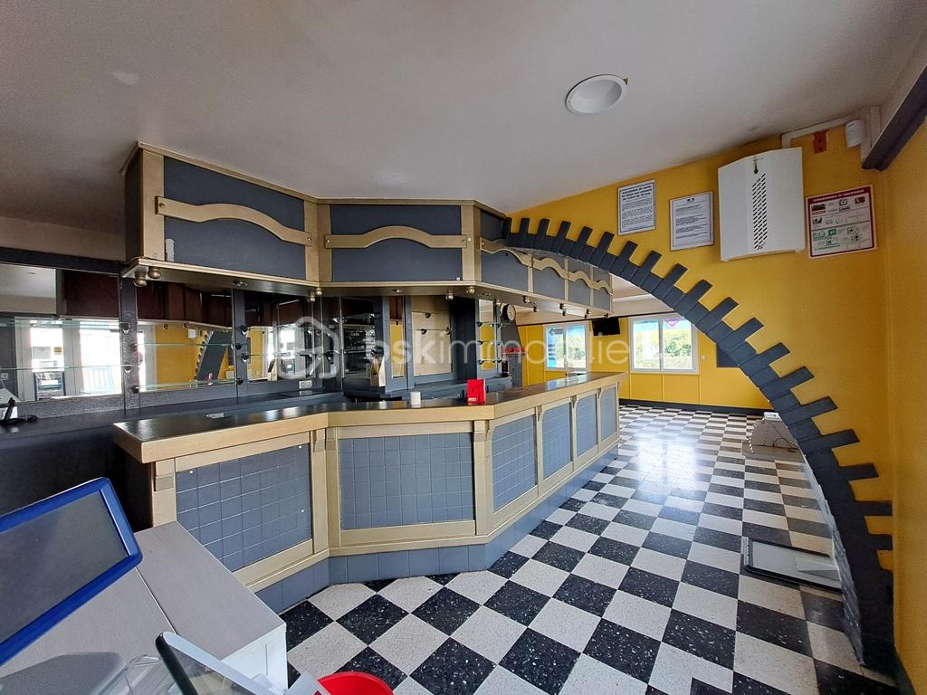 Maison de 170 m² - 20251002_160155.jpg