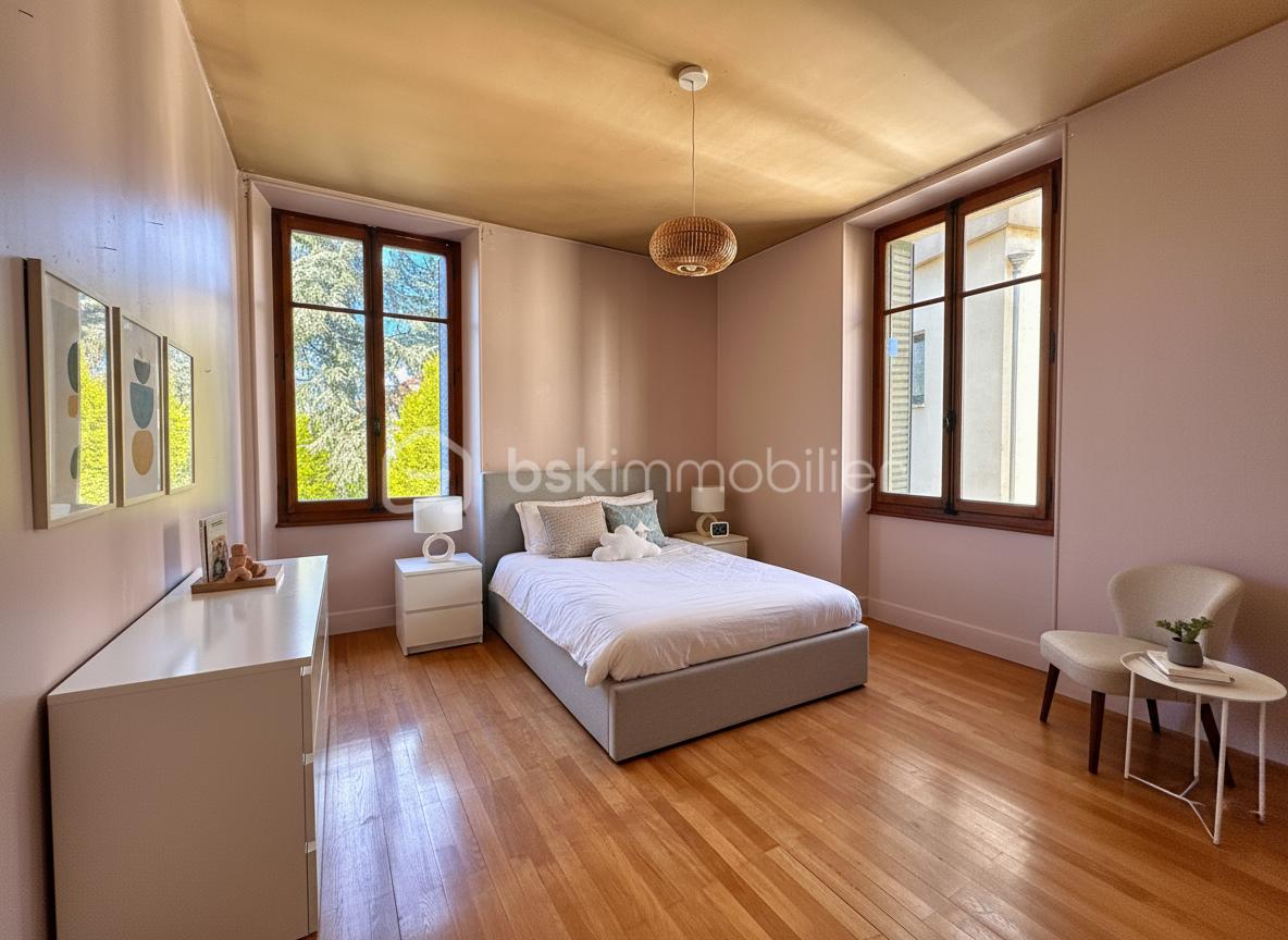 Appartement de 75,66 m² - chambre d'enfant.jpg