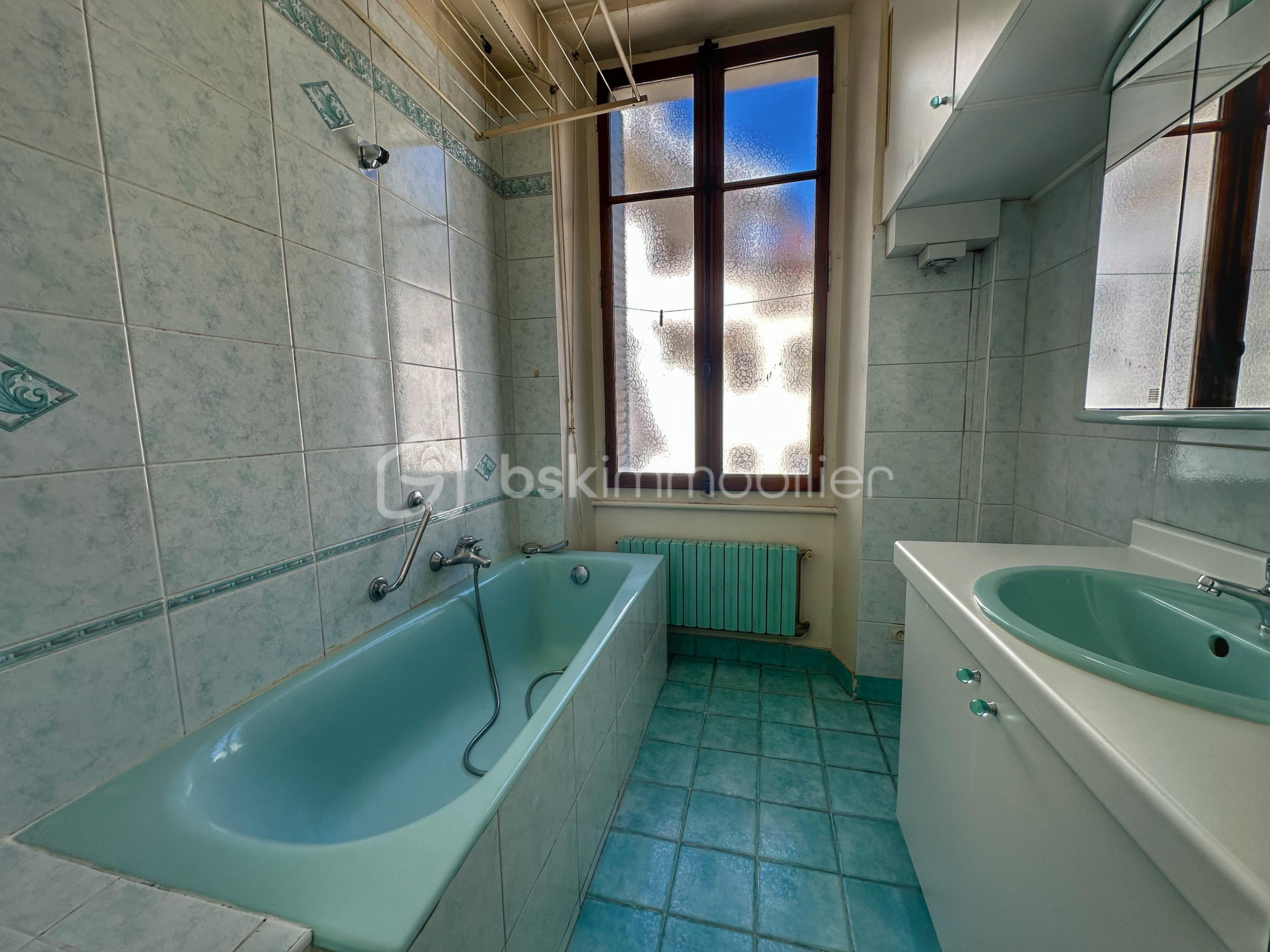 Appartement de 75,66 m² - IMG_6800.jpg