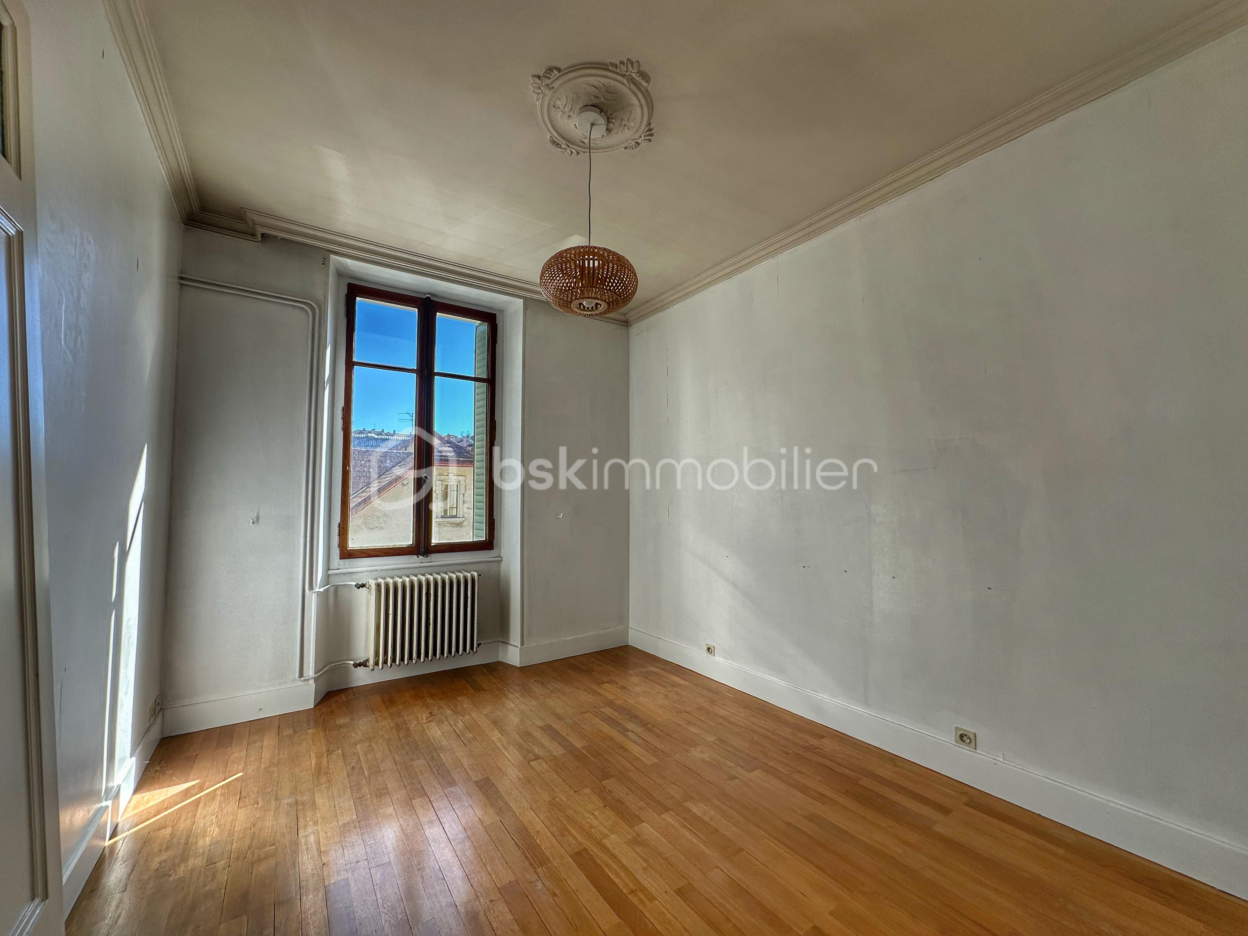 Appartement de 75,66 m² - IMG_6798.jpg
