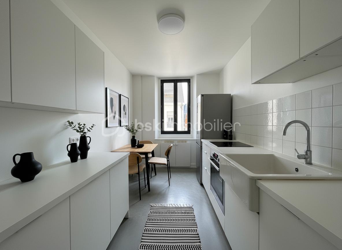 Appartement de 75,66 m² - cuisine.jpg