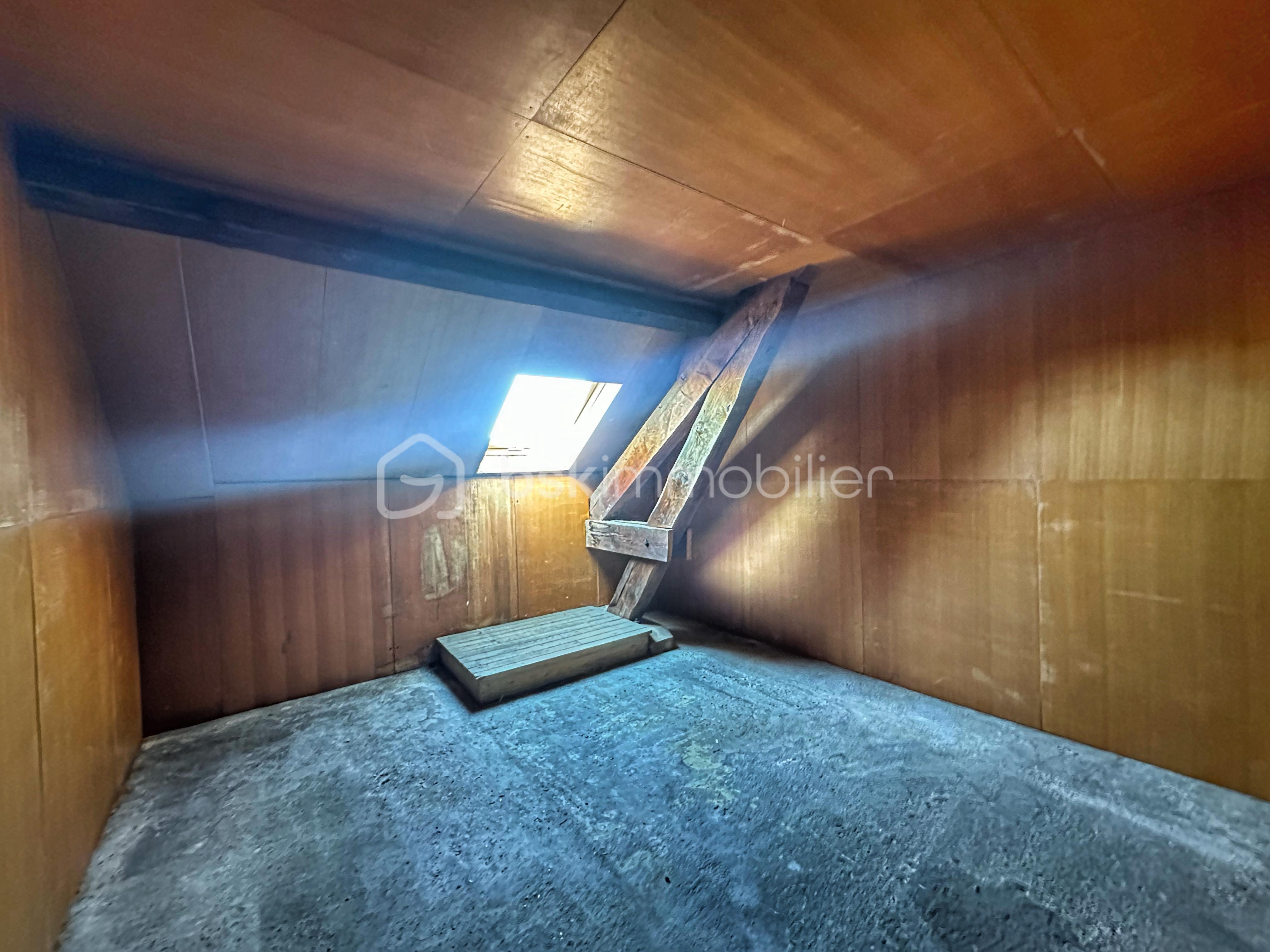 Appartement de 75,66 m² - IMG_6805.jpg