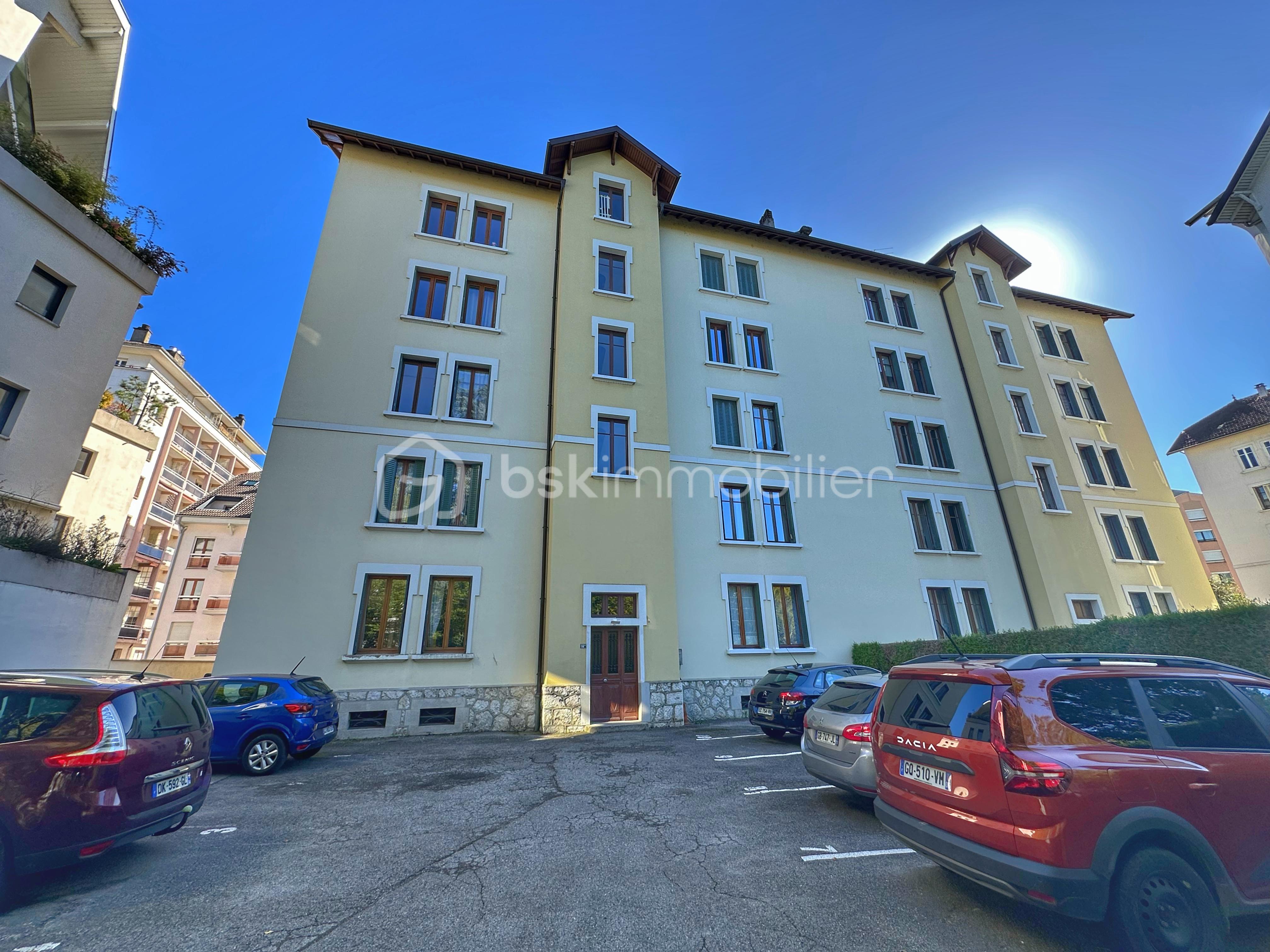 Appartement de 75,66 m² - IMG_6807.jpg
