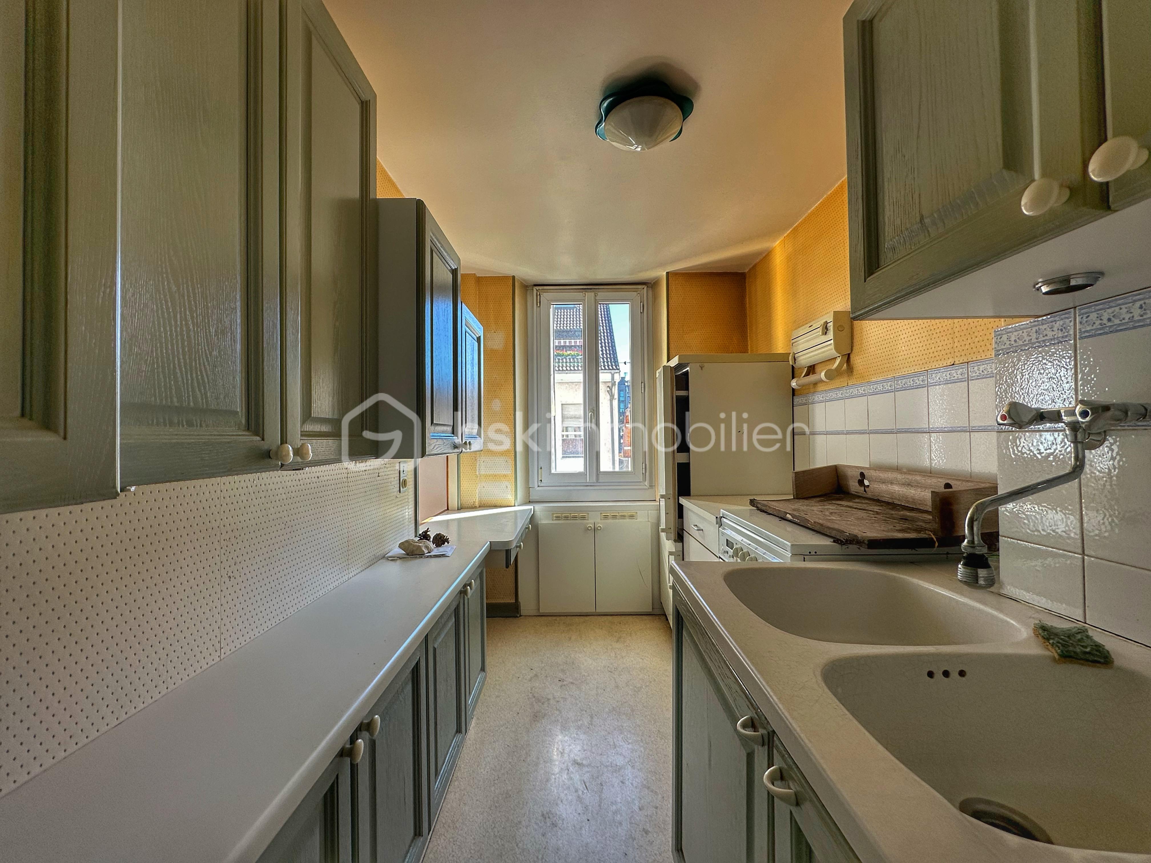 Appartement de 75,66 m² - IMG_6802.jpg