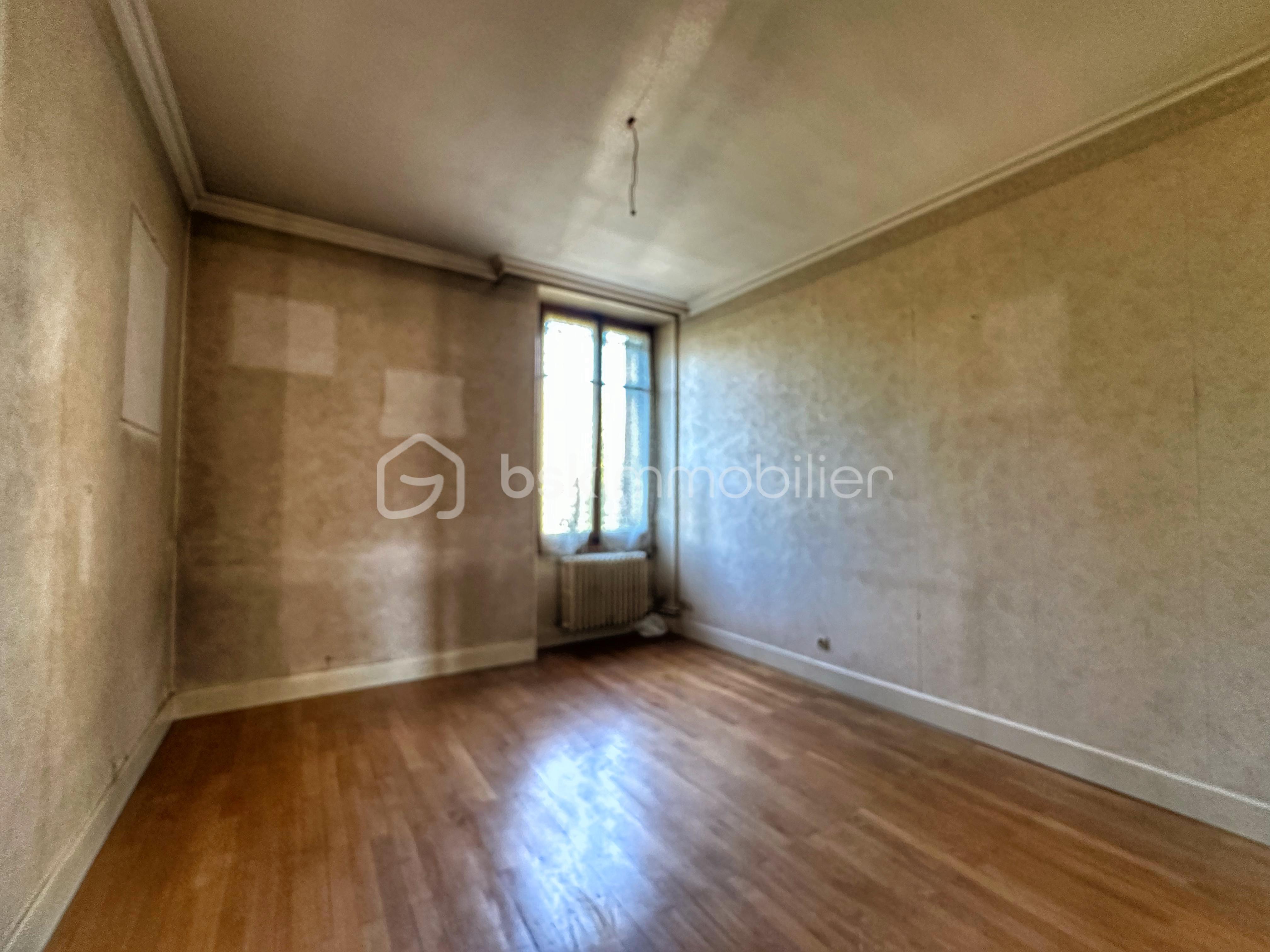 Appartement de 75,66 m² - IMG_6797.jpg