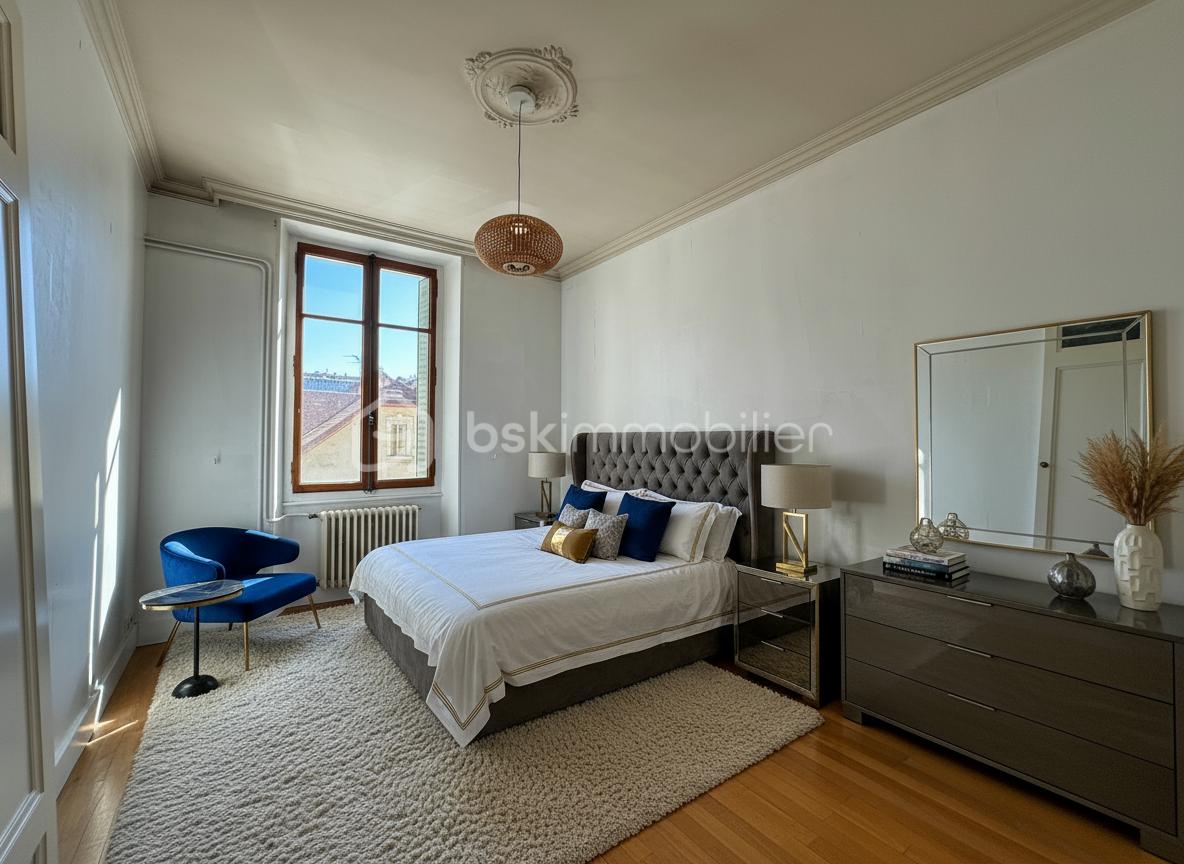 Appartement de 75,66 m² - chambre.jpg
