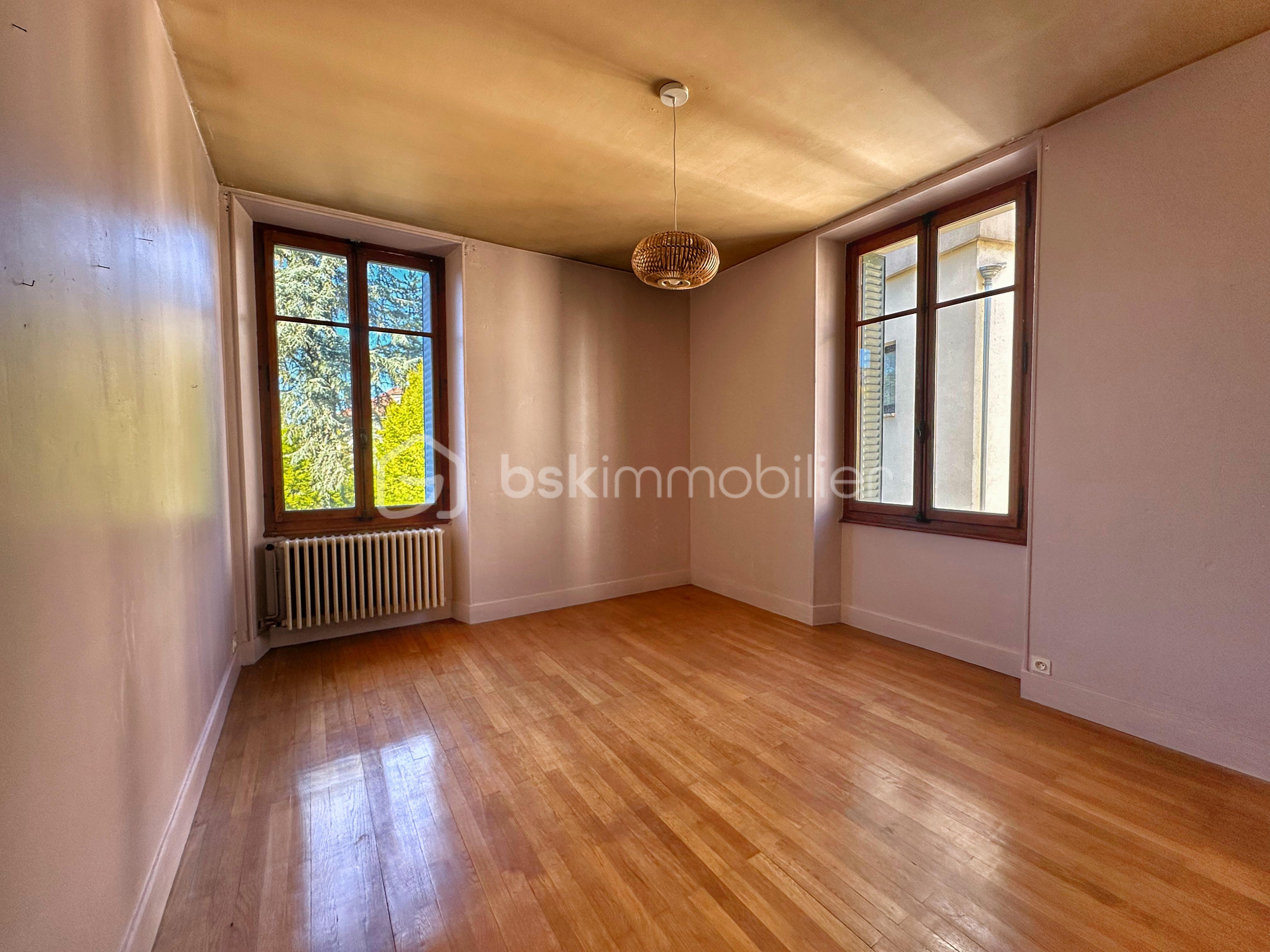 Appartement de 75,66 m² - IMG_6799.jpg