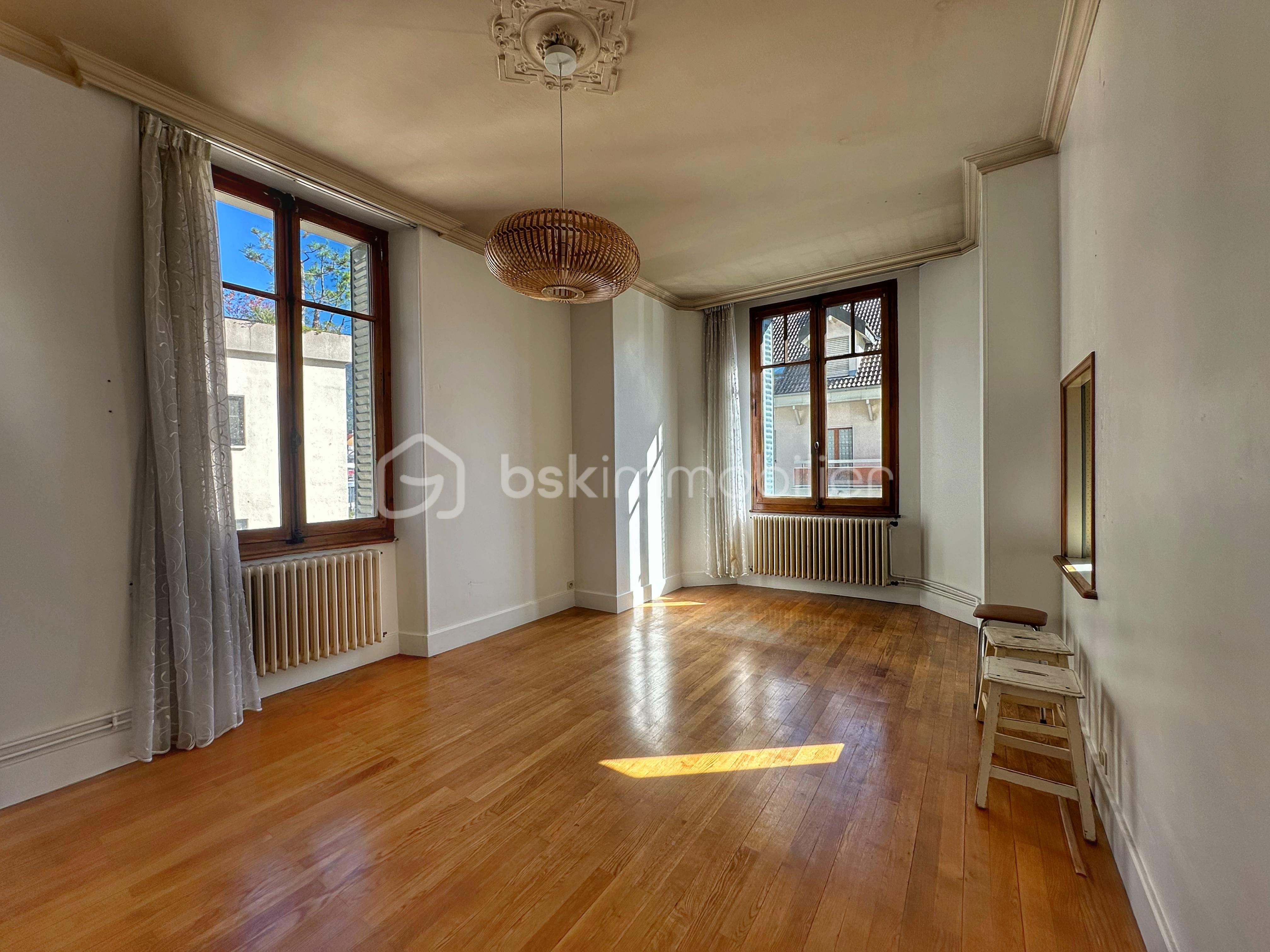 Appartement de 75,66 m² - IMG_6801.jpg