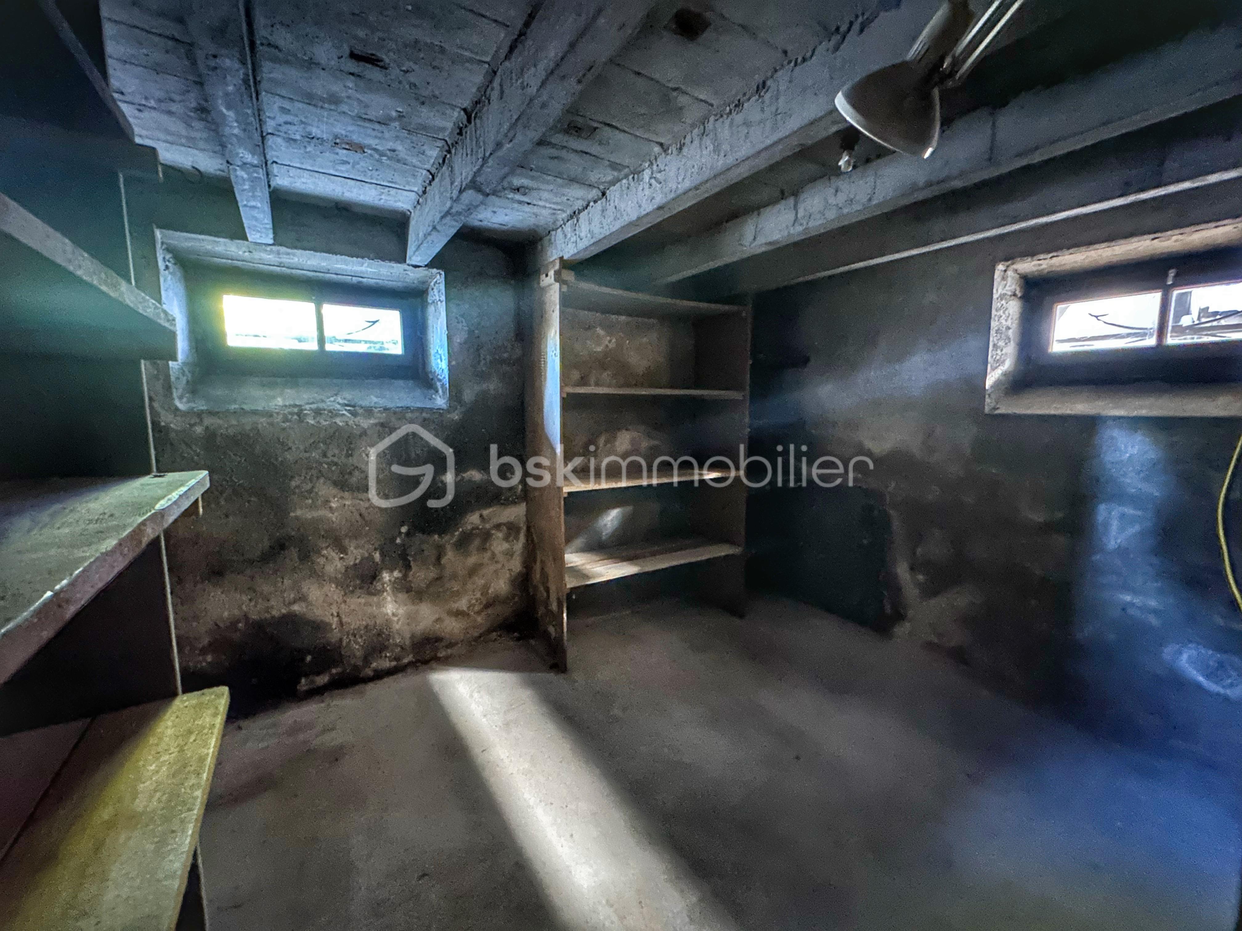 Appartement de 75,66 m² - IMG_6803.jpg