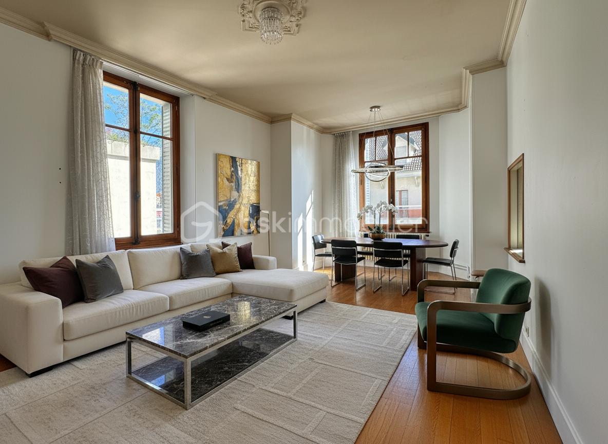 Appartement de 75,66 m² - salle à manger.jpg