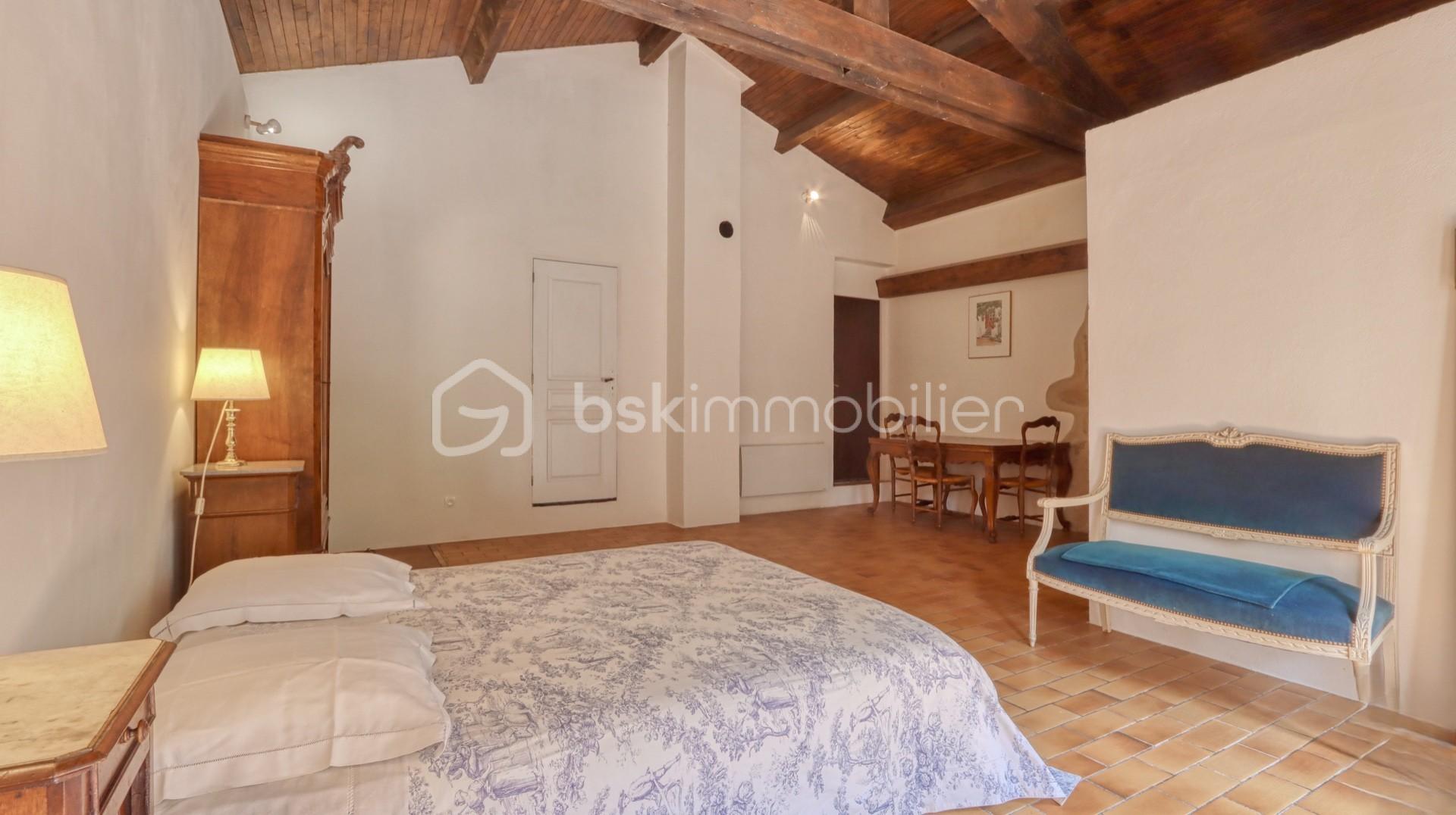 Ferme de 171 m² - photo-30.jpeg