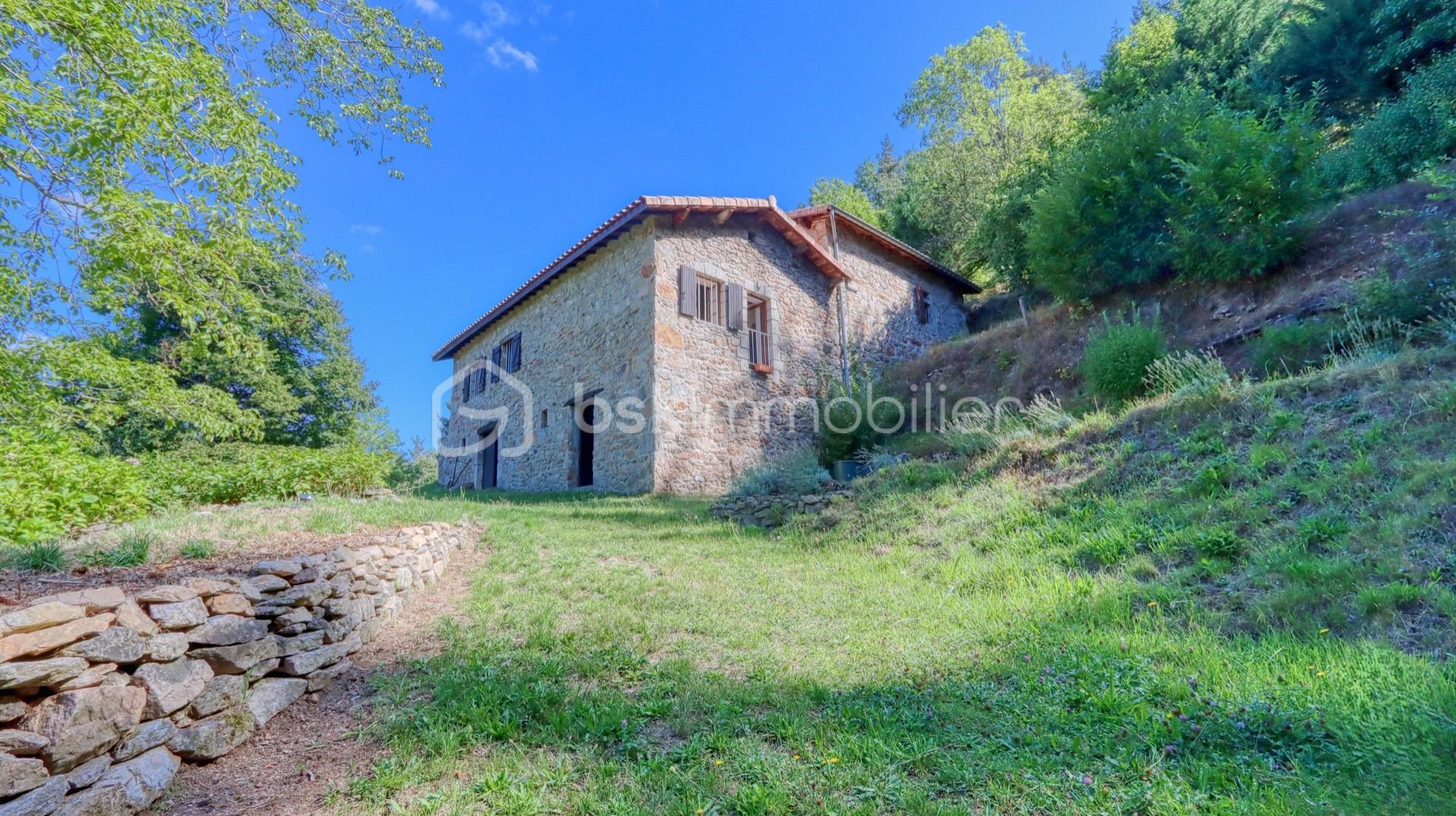 Ferme de 171 m² - photo-71.jpeg