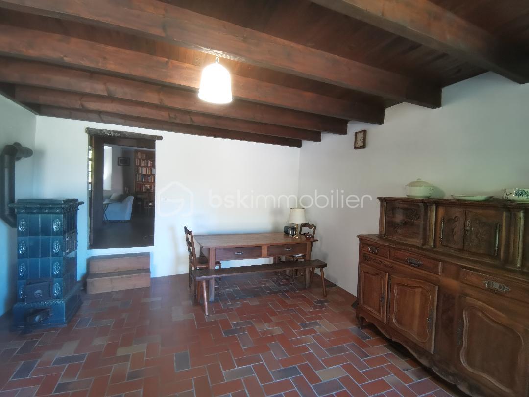 Ferme de 171 m² - Travarone15.jpg