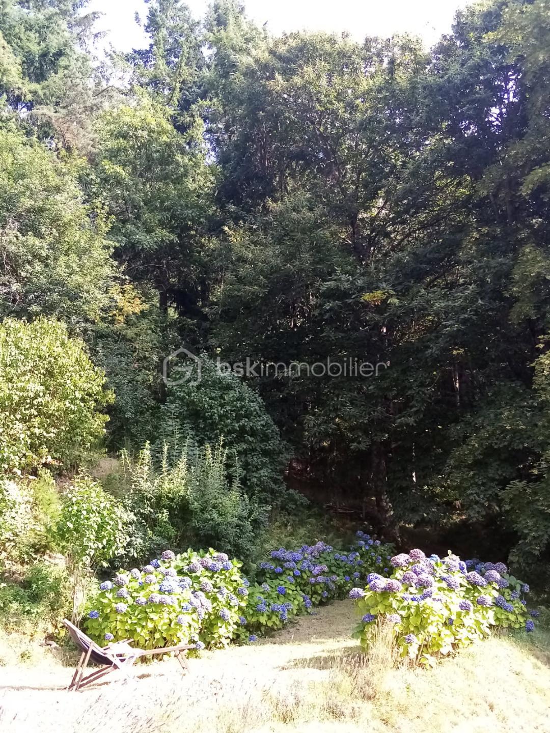 Ferme de 171 m² - ttrav.jpg