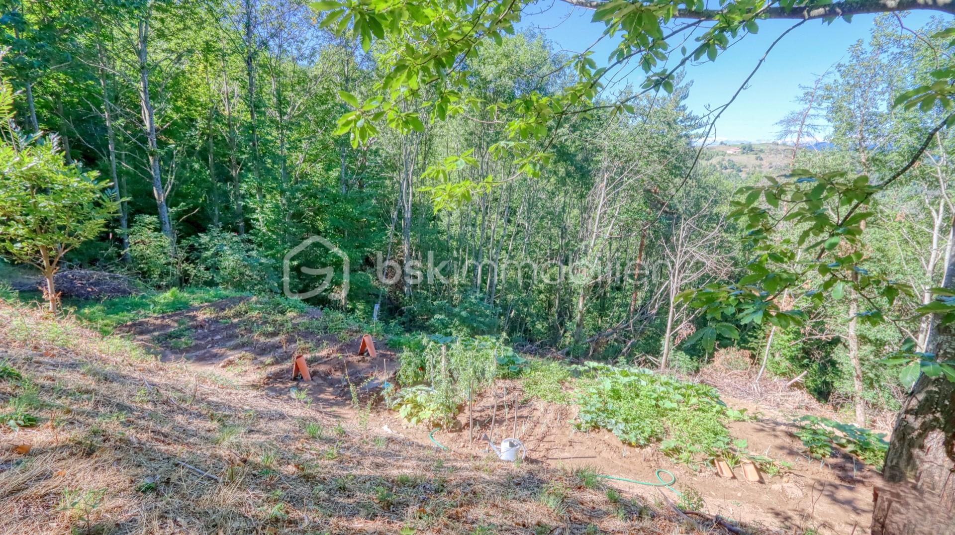 Ferme de 171 m² - photo-73.jpeg