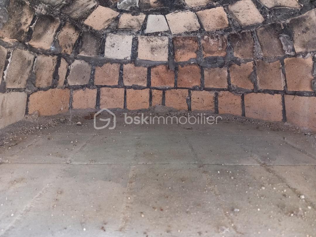 Ferme de 171 m² - T4.jpg