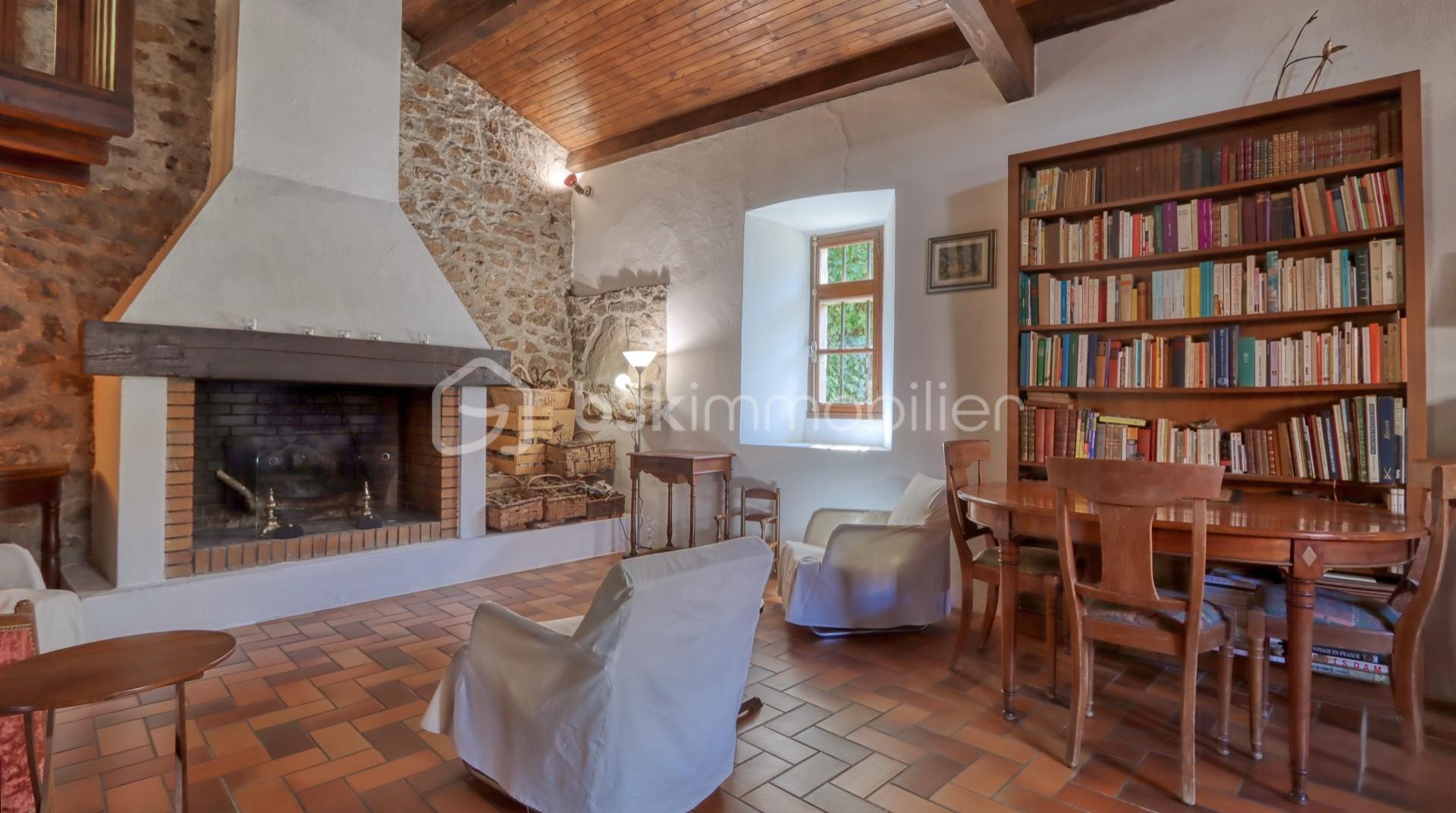 Ferme de 171 m² - photo-41.jpeg