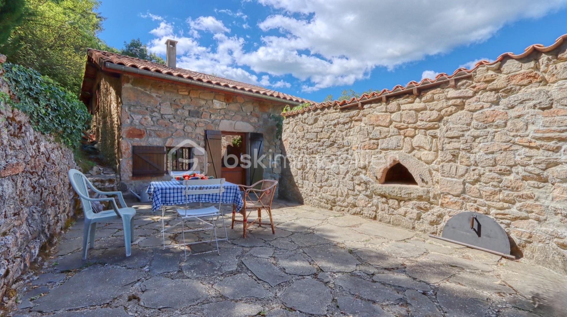 Ferme de 171 m² - photo-63.jpeg