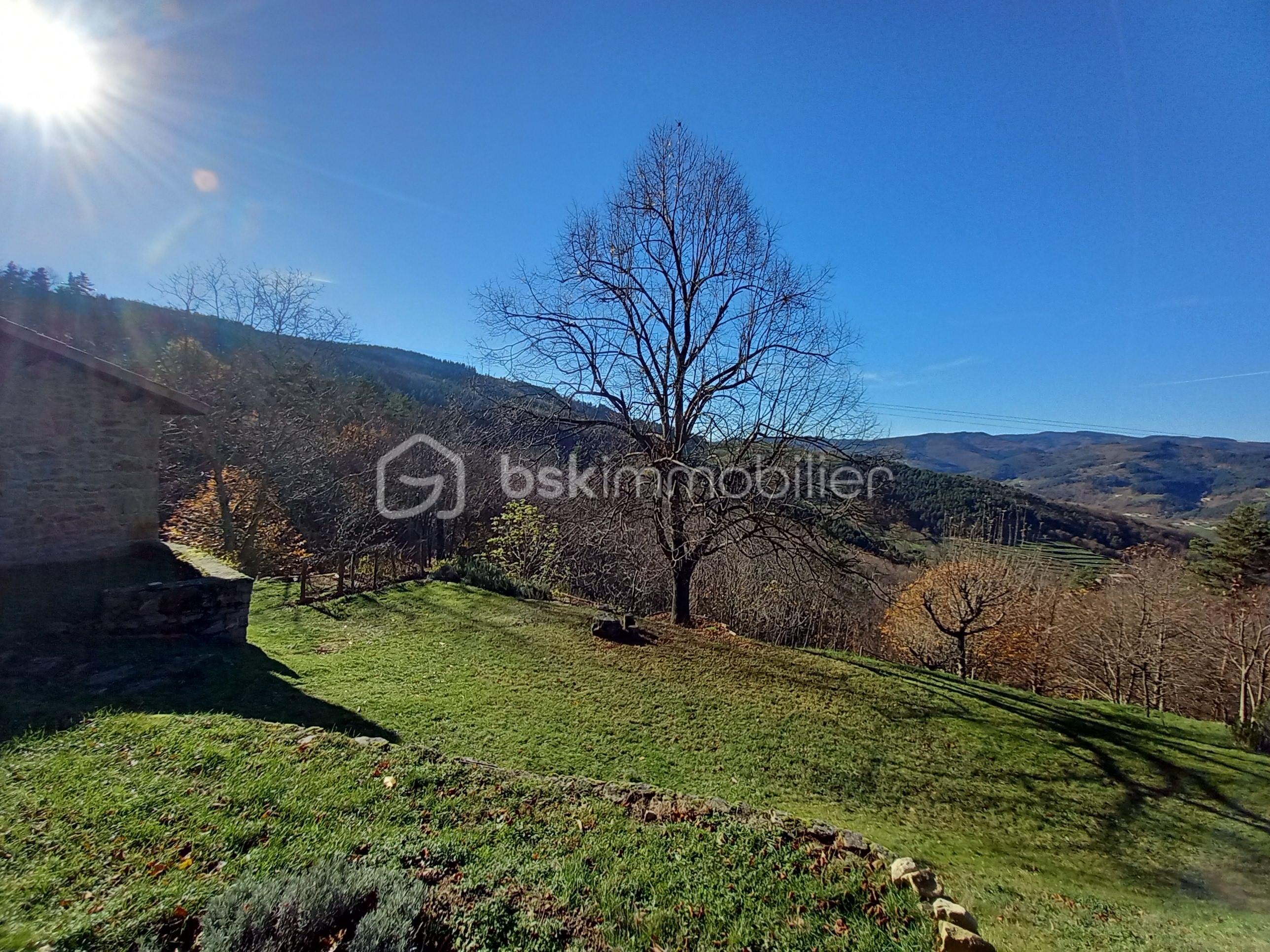Ferme de 171 m² - 20251118_131545.jpg