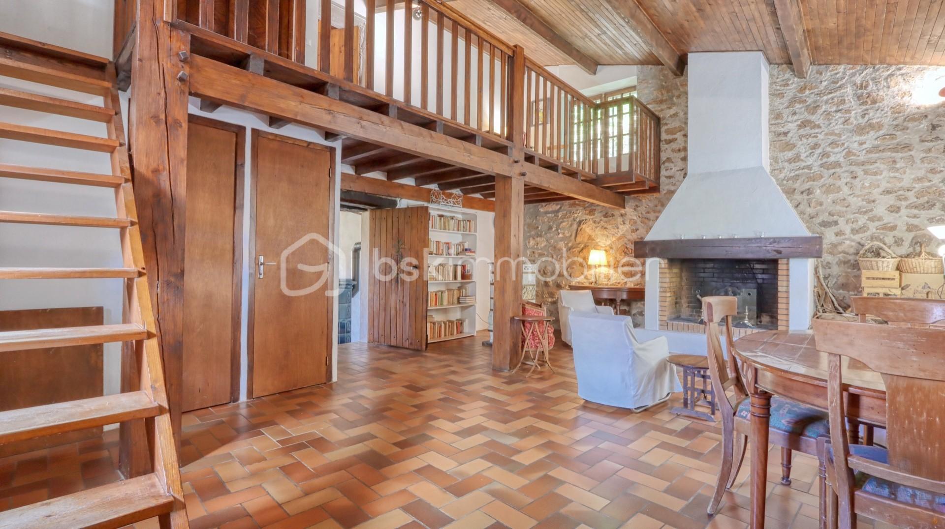 Ferme de 171 m² - photo-45.jpeg