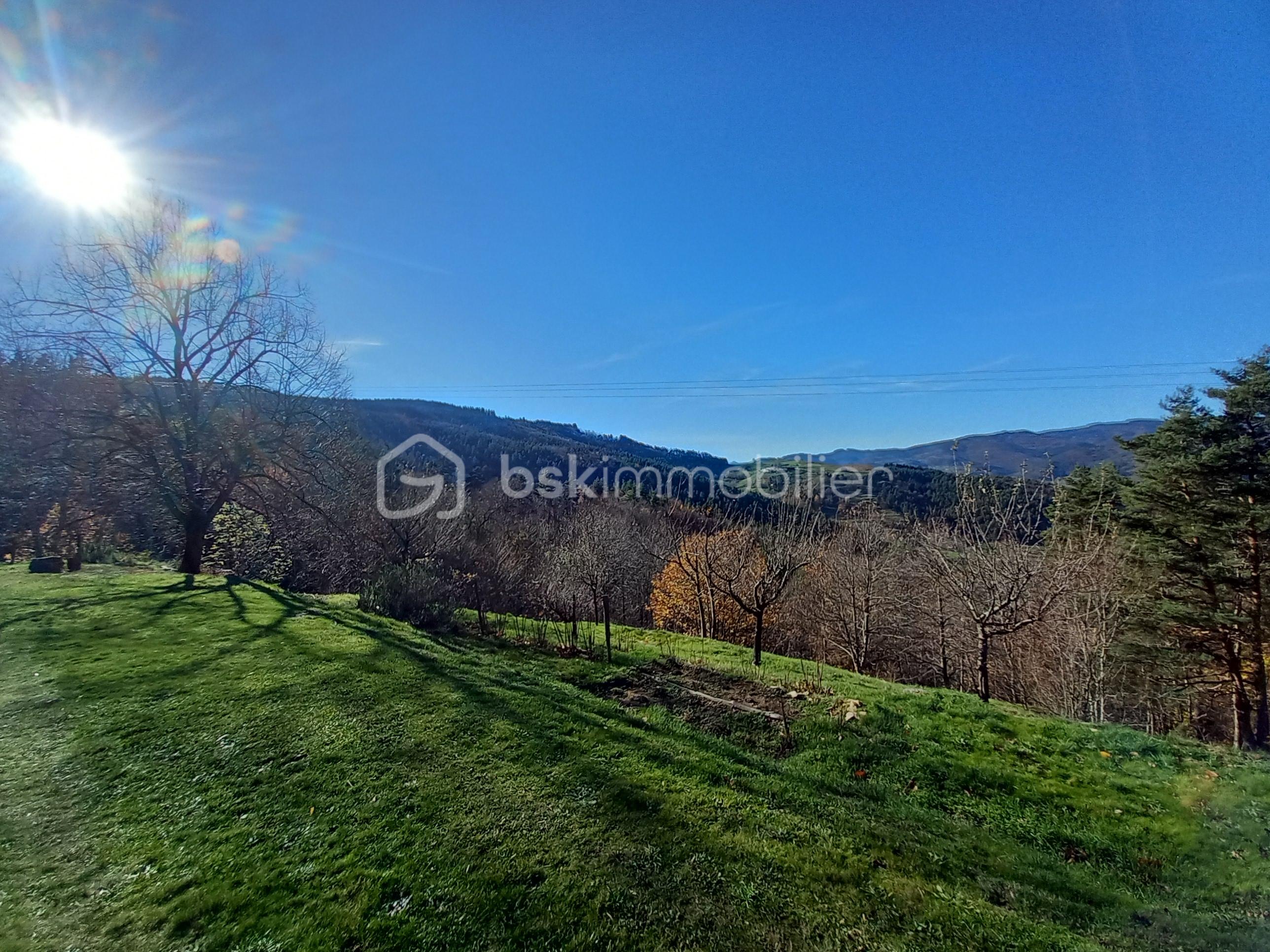 Ferme de 171 m² - 20251118_131508.jpg