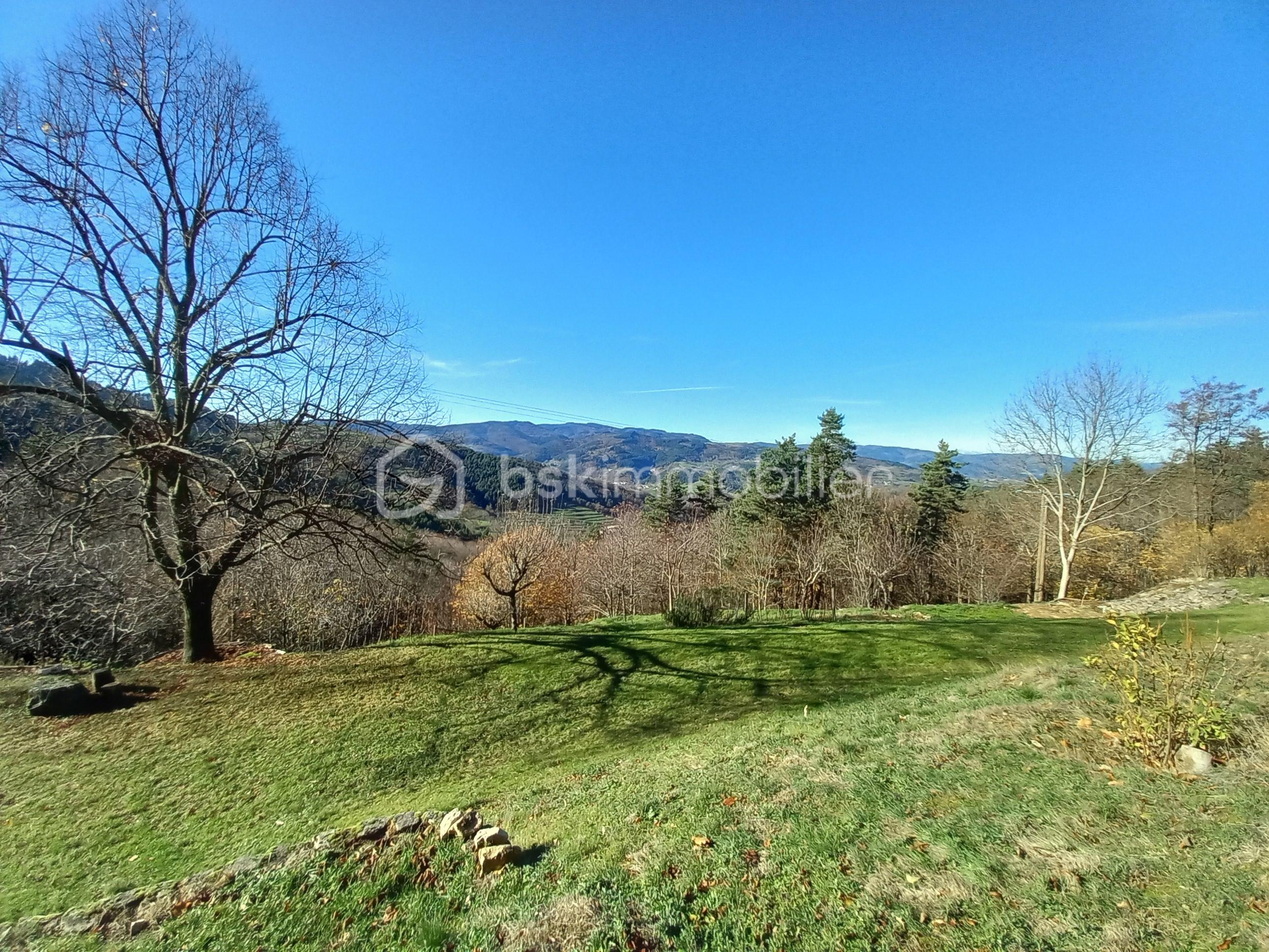 Ferme de 171 m² - 20251118_131535.jpg