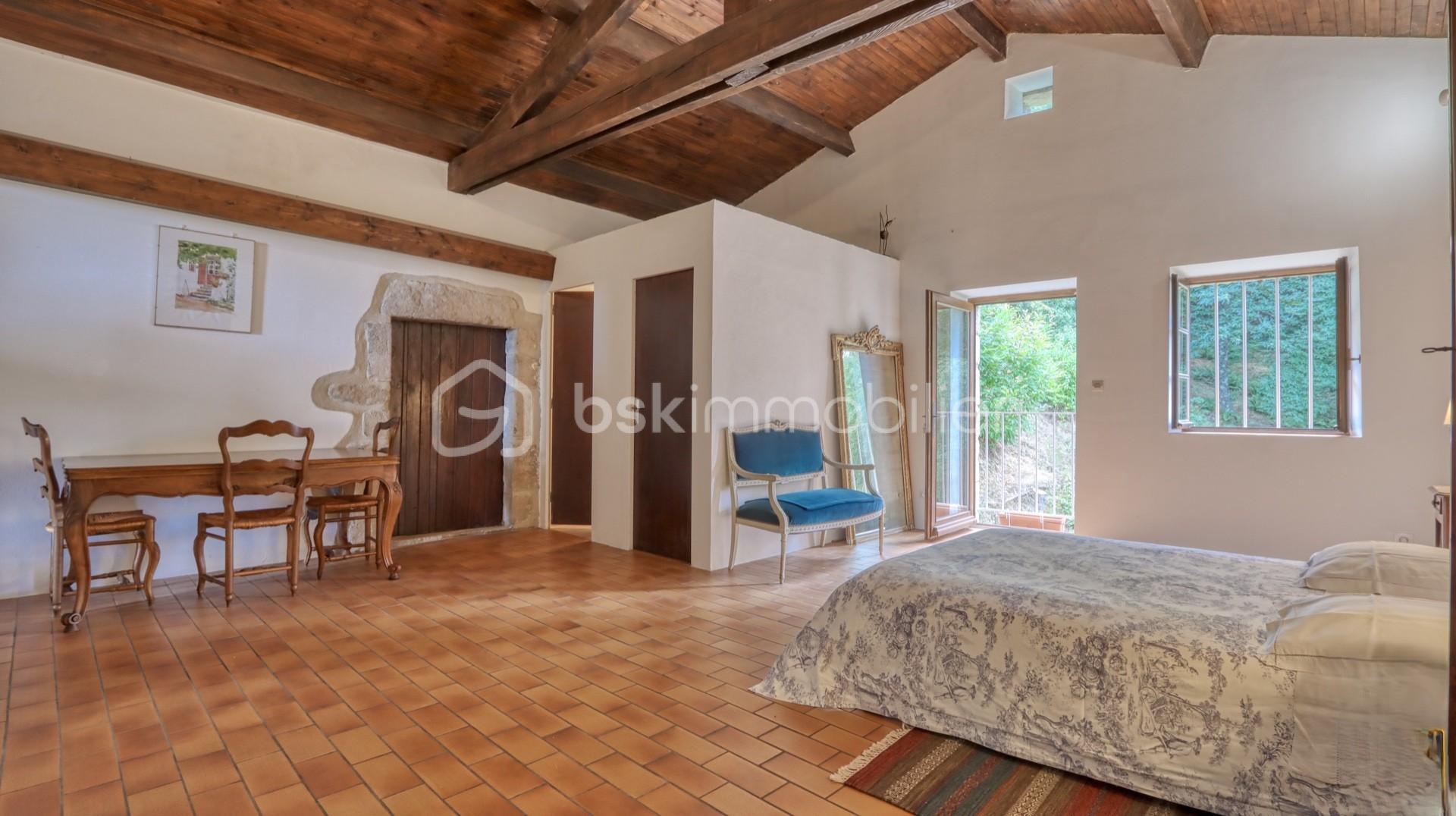 Ferme de 171 m² - photo-32.jpeg