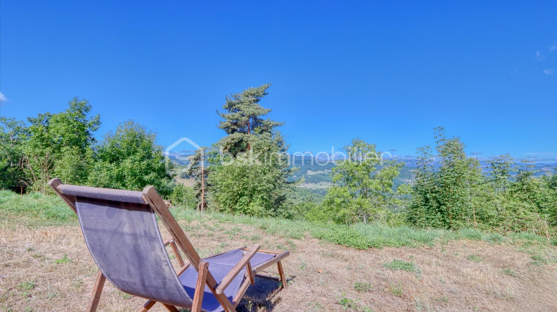 Ferme de 171 m² - photo-57.jpeg