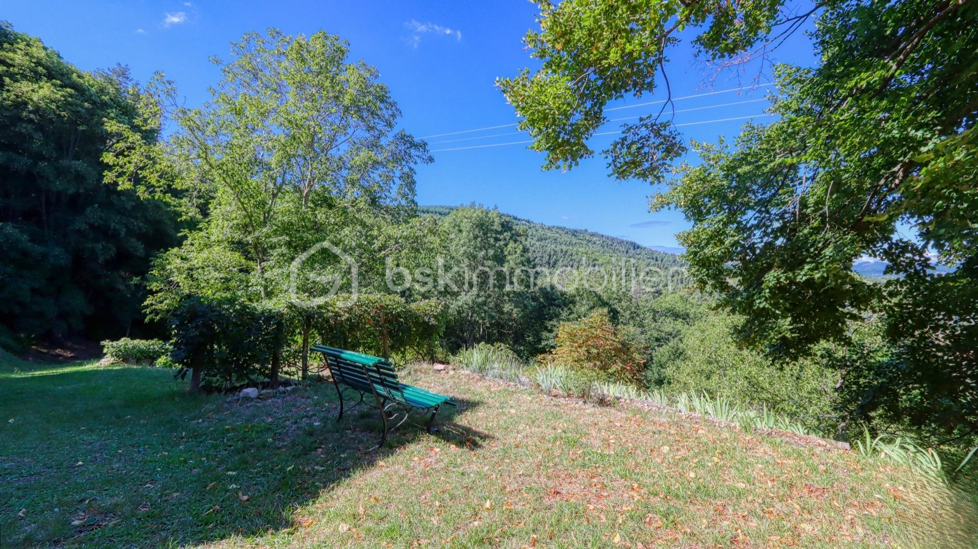 Ferme de 171 m² - photo-27.jpeg