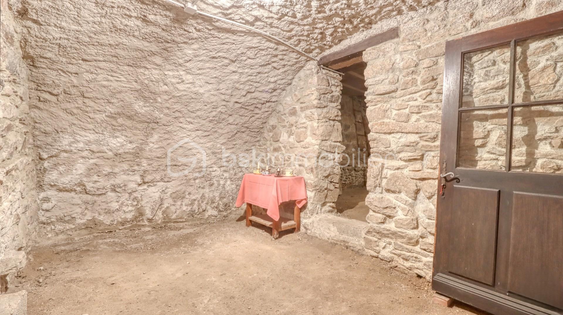 Ferme de 171 m² - photo-70.jpeg